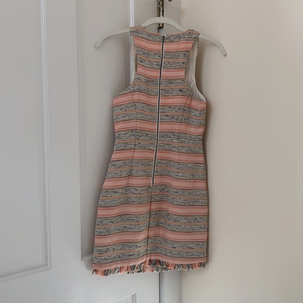 Lovers + Friends Crossroads Dress - Picture 7 of 7